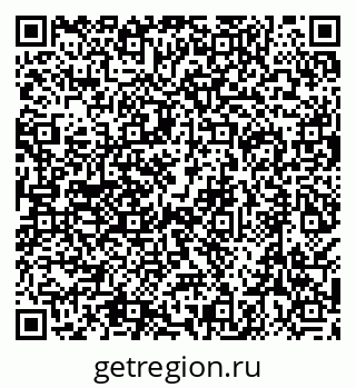 79638548836