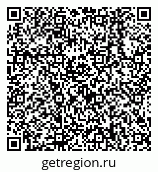 79638548837