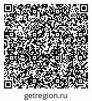 79638548838