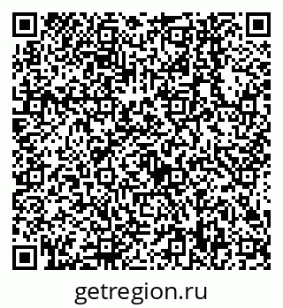 79638548839