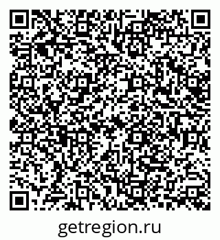 79638548841