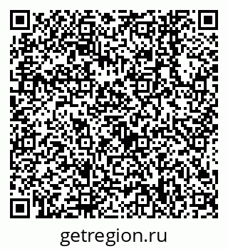 79638548843