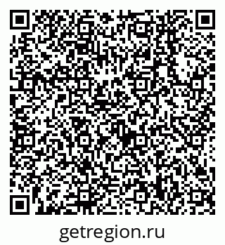 79638548852