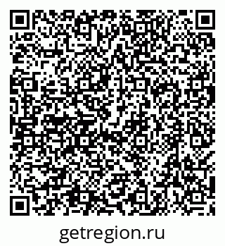 79638548856