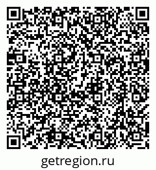 79638548862