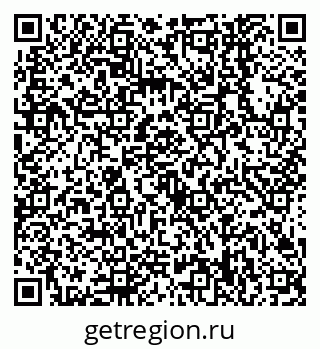 79638548875