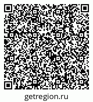 79638548876
