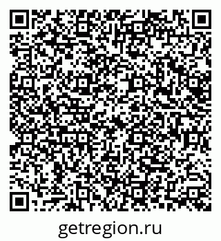79638548877