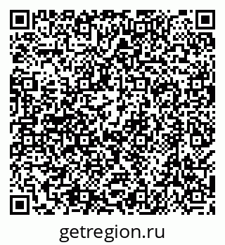 79638548884