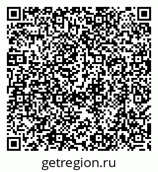 79638548889