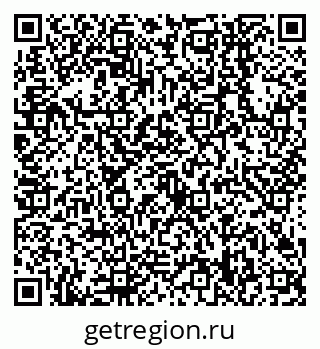 79638548891