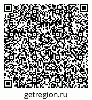 79638548893