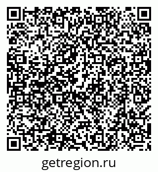 79638548896