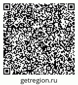79638548903