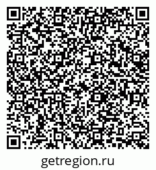 79638548904