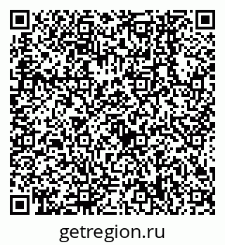 79638548907