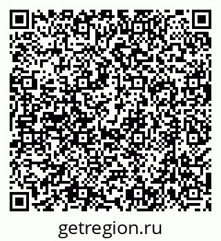 79638548909
