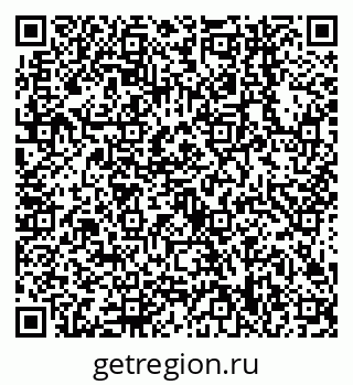 79638548913