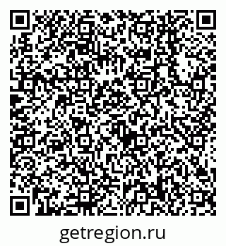 79638548916