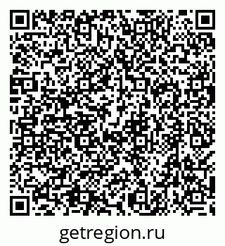 79638548917