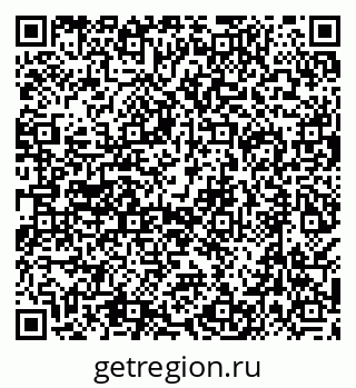 79638548918