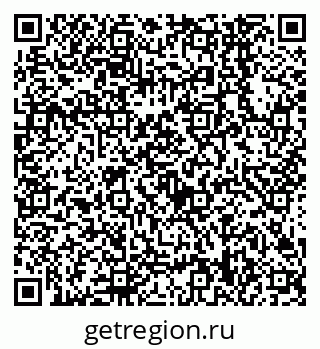 79638548922