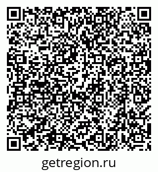79638548923