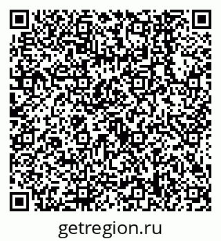 79638548924
