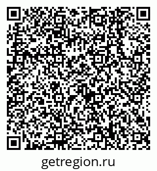 79638548927