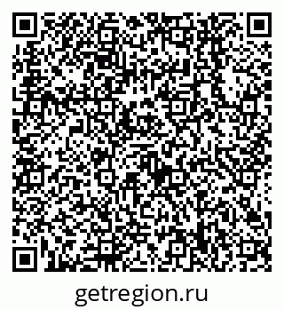 79638548935
