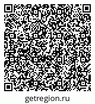 79638548937