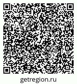79638548940