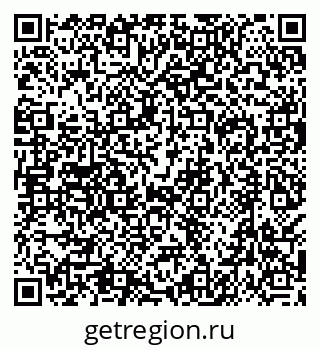 79638548945