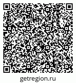 79638548946