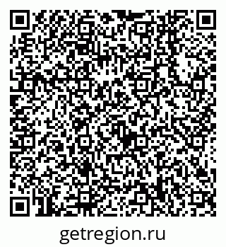 79638548947