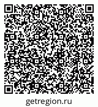 79638548950