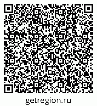 79638548951