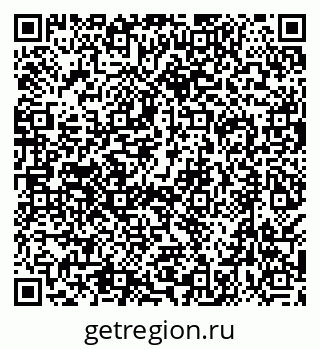 79638548952