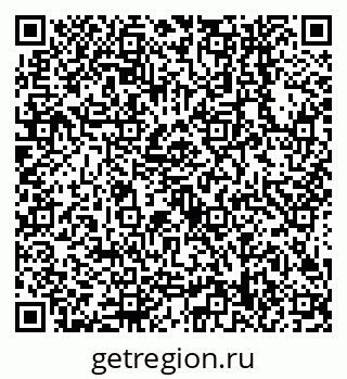 79638548954