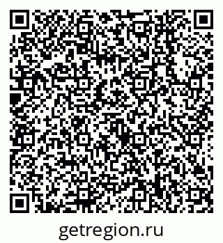 79638548955