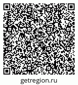 79638548957