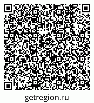 79638548960
