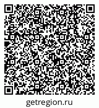 79638548962