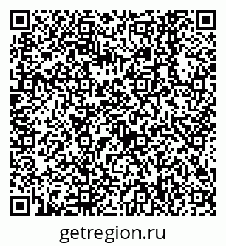 79638548963