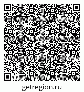 79638548964