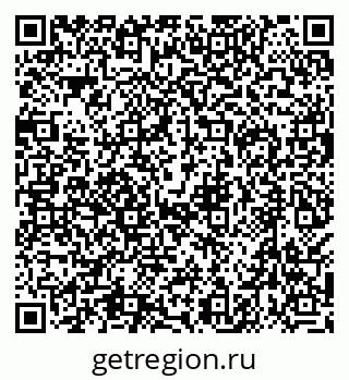 79638548967