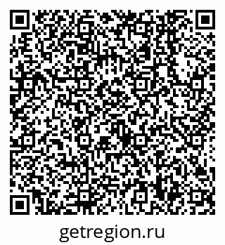 79638548968