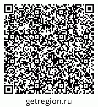 79638548969