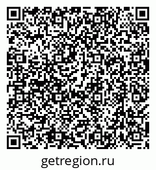 79638548971