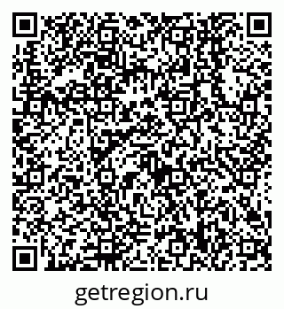 79638548972